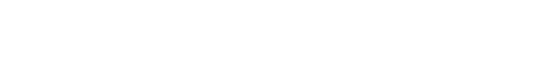 Belisari